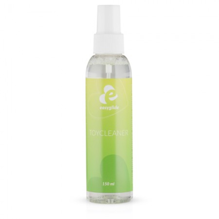 EasyGlide toy reiniger 150 ml