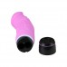 Classic Original Vibrator - Roze