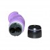 Classic Original Vibrator Purple