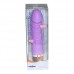 Classic Original Vibrator Purple