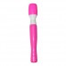 Mini Wanachi Massager - Roze