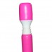 Mini Wanachi Massager - Roze