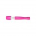 Mini Wanachi Massager - Roze