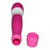 Mini Wanachi Massager - Roze