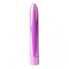 The Classic Vibrator