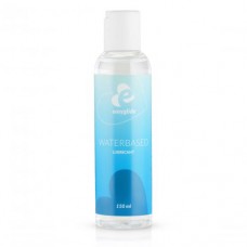 EasyGlide Glijmiddel - 150 ml