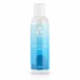 EasyGlide Glijmiddel - 150 ml