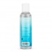 EasyGlide Glijmiddel - 150 ml