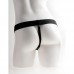 Holle Vibrerende Strap-On 15 cm - Medium