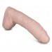 Fat Boy Realistische Dildo