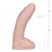 Fat Boy Realistische Dildo