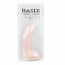 Fat Boy Realistische Dildo