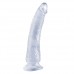 Slim 7 Realistische Dildo