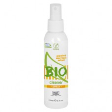 HOT BIO Toycleaner - 150ml