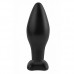 Anal Fantasy Buttplug - Medium