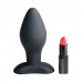 Anal Fantasy Buttplug - Large