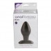 Anal Fantasy Buttplug - Large