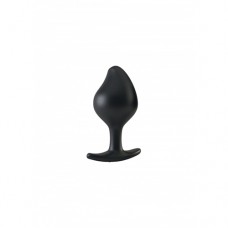 Rocking Force S E-Stim Buttplug