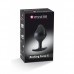 Rocking Force S E-Stim Buttplug