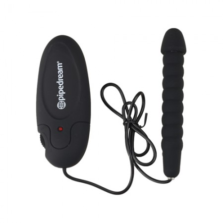 Anal Fantasy - Butt Buddy Vibrator