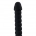 Anal Fantasy - Butt Buddy Vibrator