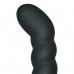 Anal Fantasy Ribbed P-Spot Vibe