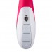 Mystim Sassy Simon Vibrator - Roze