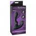 Ultimate P-Spot Milker - Prostaatvibrator