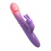 Her Stotende Rabbit Vibrator