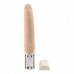 Push It Stotende Vibrator