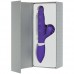 iVibe Select - iRoll Rabbit Vibrator