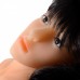 Seduce Me Scarlet 3D Love Doll