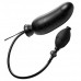 Ravage Opblaasbare Vibrator