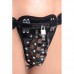 Safety Net Kuisheids Jockstrap