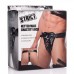 Safety Net Kuisheids Jockstrap