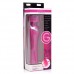 Whirling Wand 2 in 1 Wand Vibrator