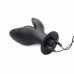 Electro Anchor E-Stim Vibrerende Buttplug