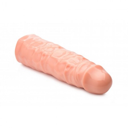 Flesh Penis Enhancer Penissleeve