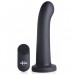 Secret G Voorbind G-Spot Vibrator