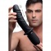 Power Pounder Dildo