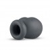 Liquid Silicone Ballstretcher