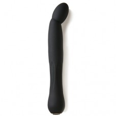 Homme Ace Prostaat Vibrator - Zwart