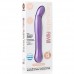 Aimii G-Spot Vibrator - Paars