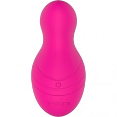 Nalone GoGo Stimulator - Roze