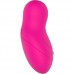 Nalone GoGo Stimulator - Roze