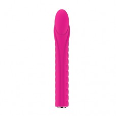 Nalone Dixie Vibrator - Roze