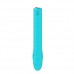 Nalone Dixie Vibrator - Turquoise