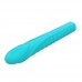 Nalone Dixie Vibrator - Turquoise