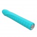 Nalone Dixie Vibrator - Turquoise