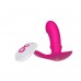 Nalone Marley Prostaat Vibrator - Roze